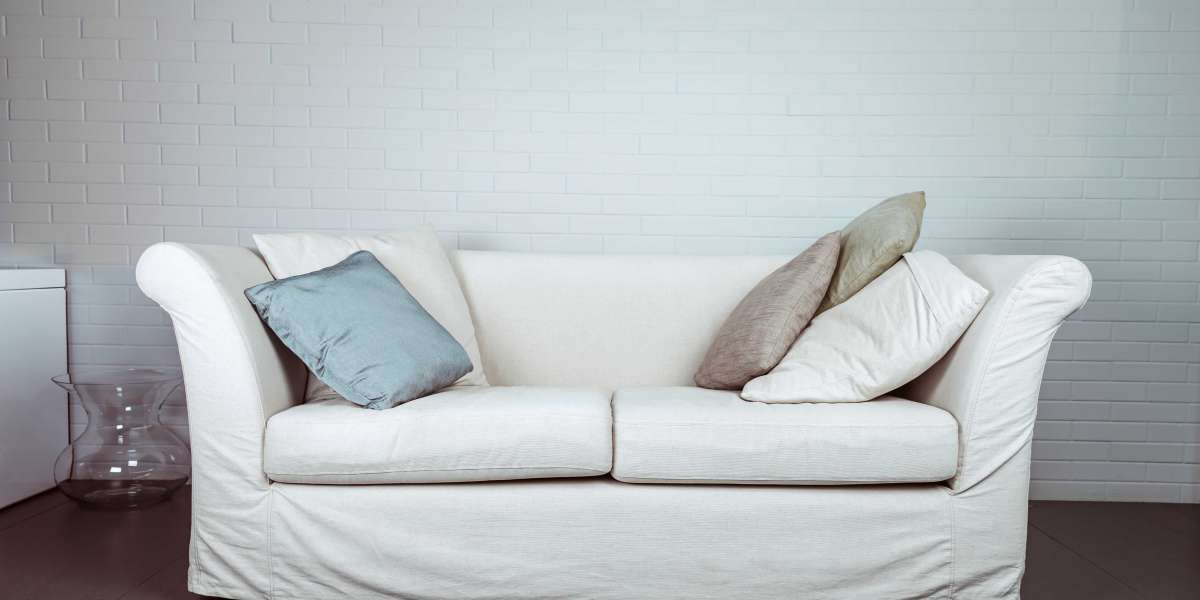 Don't Forget Sofa Sale: 10 Reasons Why You Do Not Need It