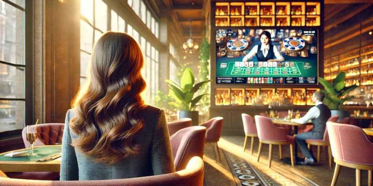 Discovering the Truth Behind Evolution Casino with Onca888 Scam Verification Community