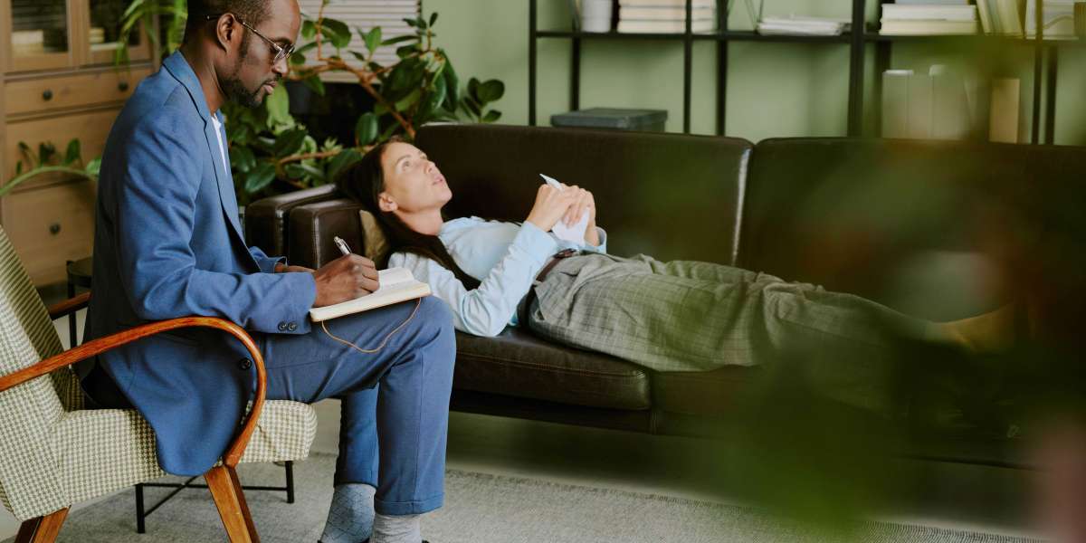 10 Unexpected Private Psychiatry Tips