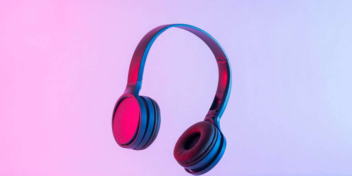 Why You'll Definitely Want To Read More About Buy Headphone