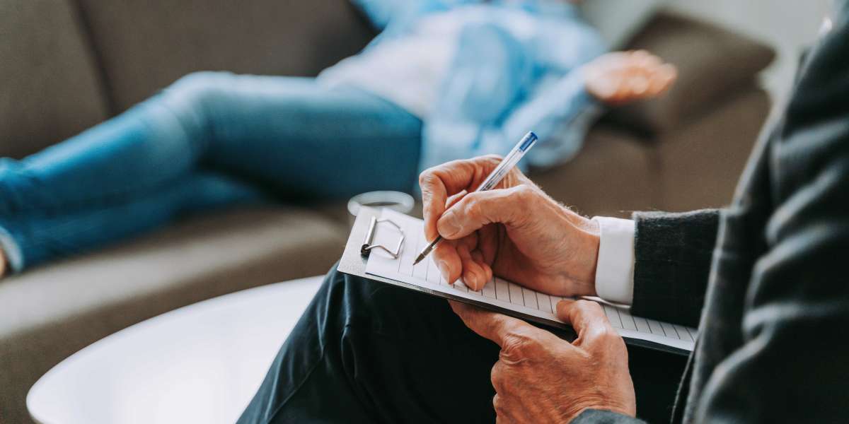 What's The Current Job Market For Cost Of Private Psychiatrist Professionals?