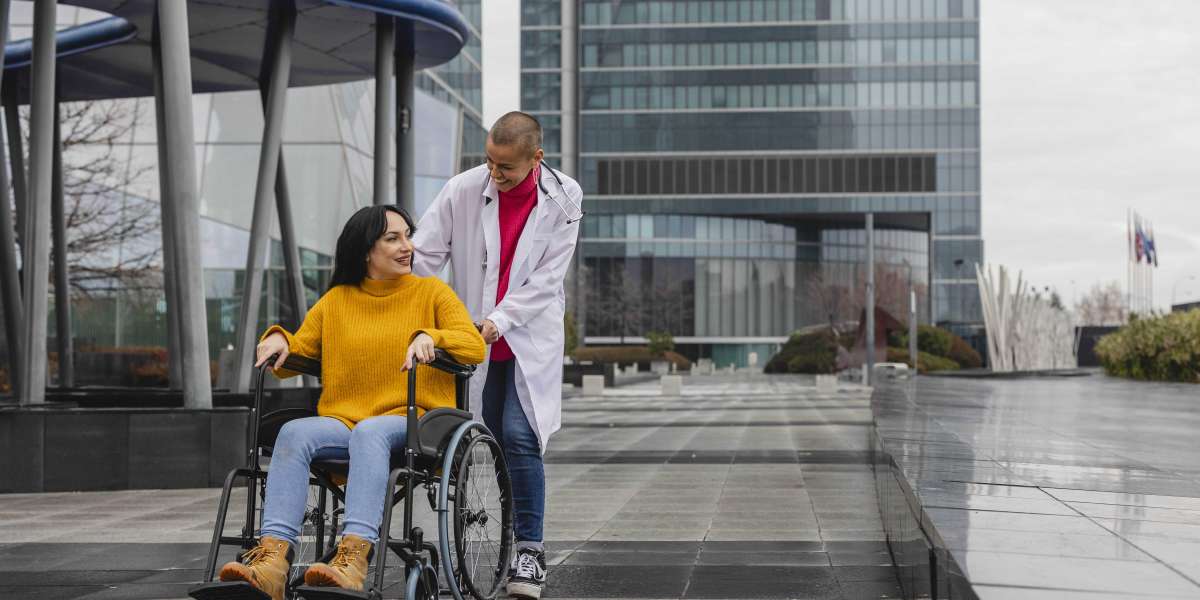 10 Things You Learned In Preschool That'll Help You Understand Mobility Scooters