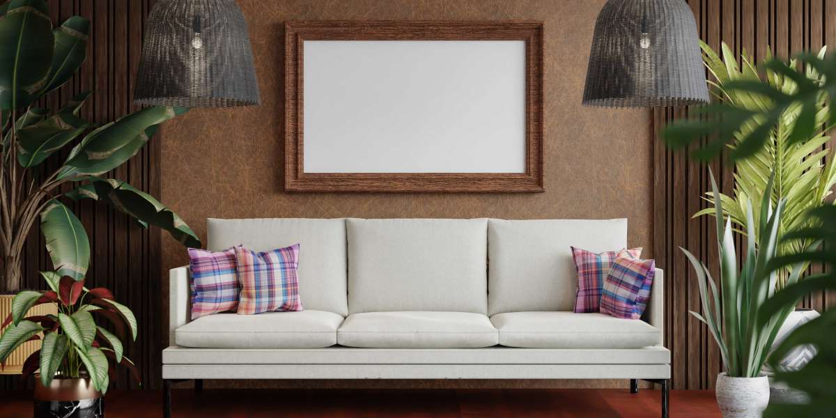 Guide To Limited Time Sofa Discounts: The Intermediate Guide The Steps To Limited Time Sofa Discounts