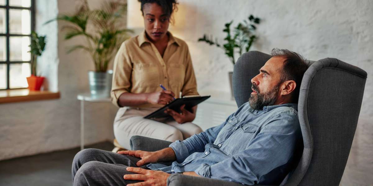 How To Find A Private Psychiatrist UK Tools To Help You Manage Your Daily Lifethe One How To Find A Private Psychiatrist