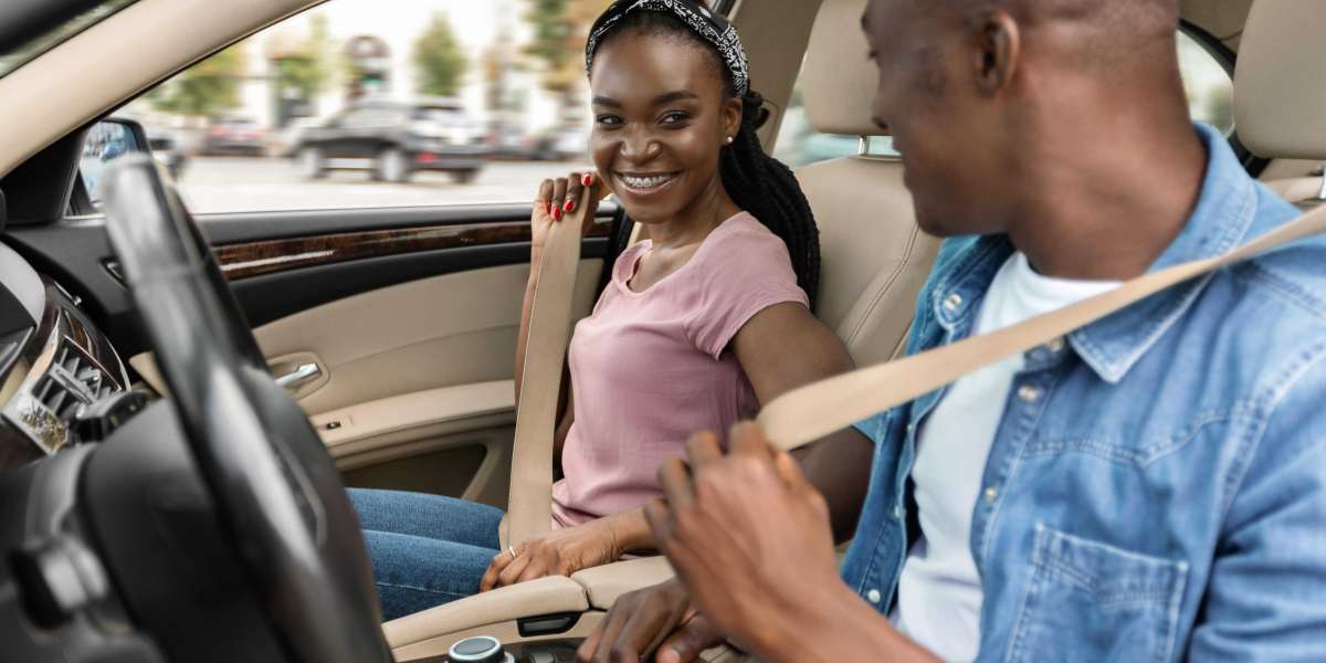 Five Killer Quora Answers To Buy Driving Licence Uk