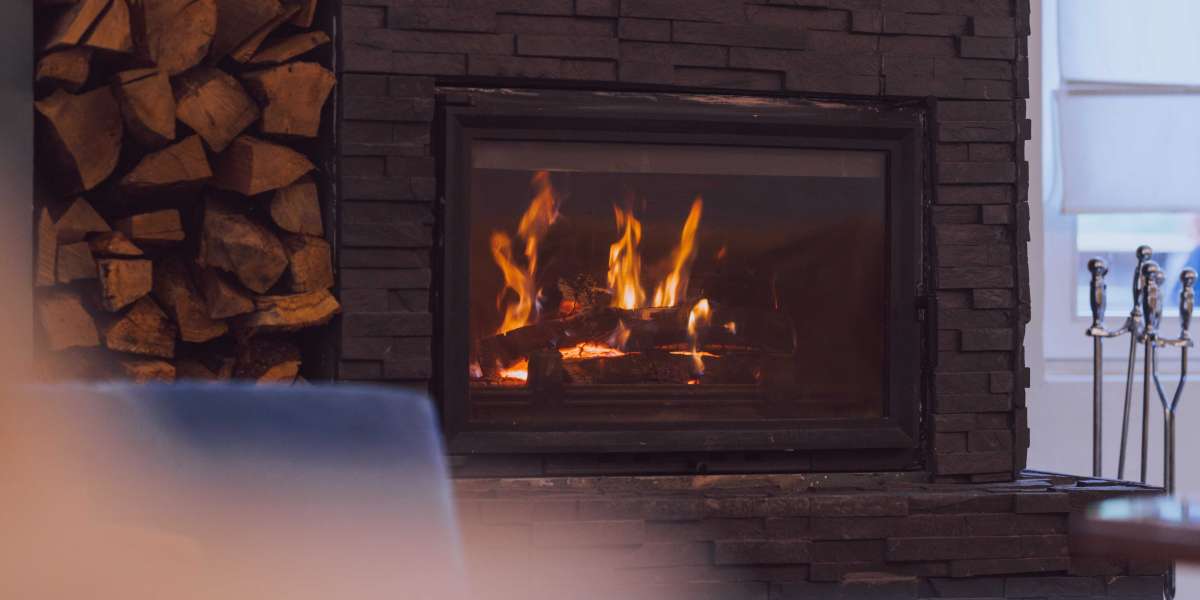20 Best Tweets Of All Time About Buy Fireplaces