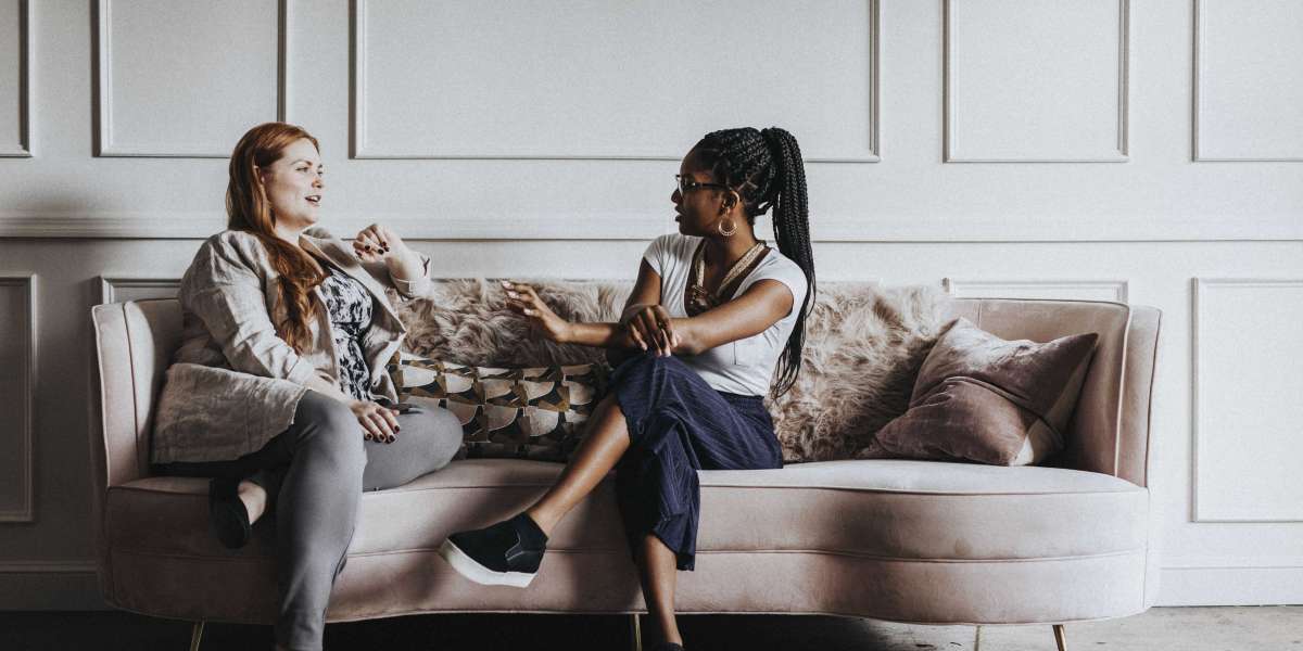 12 Companies Leading The Way In Sofa Sale