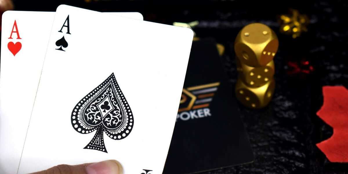 Discovering the Truth: Baccarat Site Scams and the Inavegas Verification Community