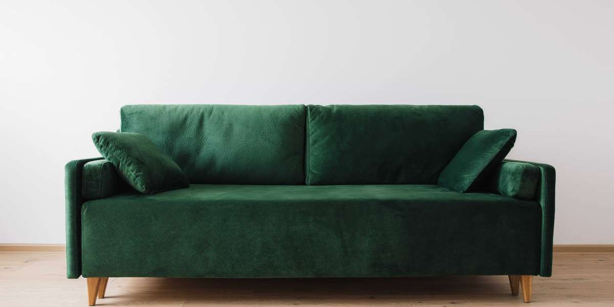 3 Common Causes For Why Your Best Sofas UK Isn't Performing (And How To Fix It)