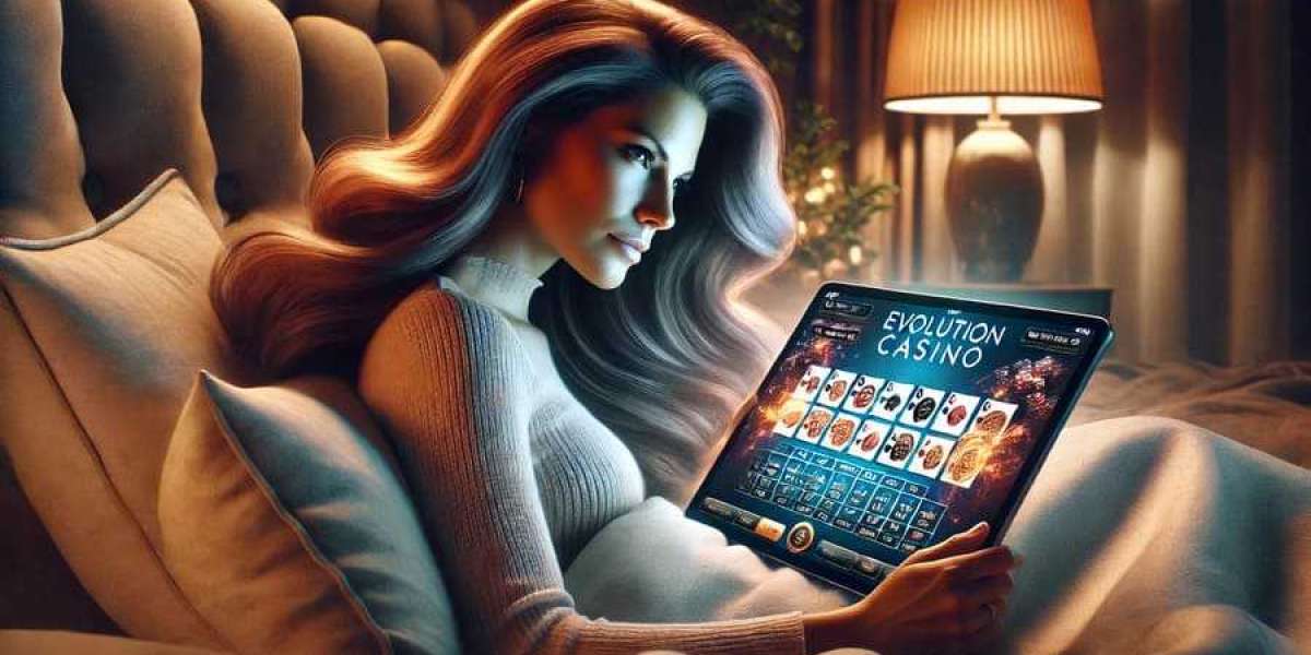 Discover Safe Online Betting with the Onca888 Scam Verification Community