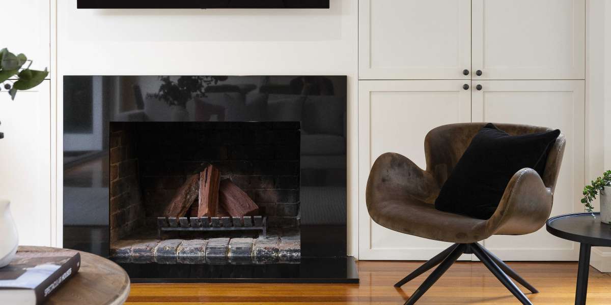 Fireplace Deals Tips To Relax Your Everyday Lifethe Only Fireplace Deals Trick That Everyone Should Learn