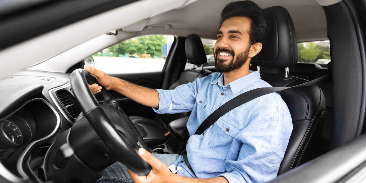 Ten Stereotypes About Driving Licence Uk That Don't Always Hold