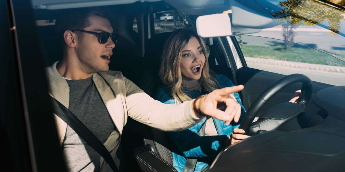 Buy Driving License Uk Tips To Relax Your Everyday Lifethe Only Buy Driving License Uk Trick That Every Person Should Le