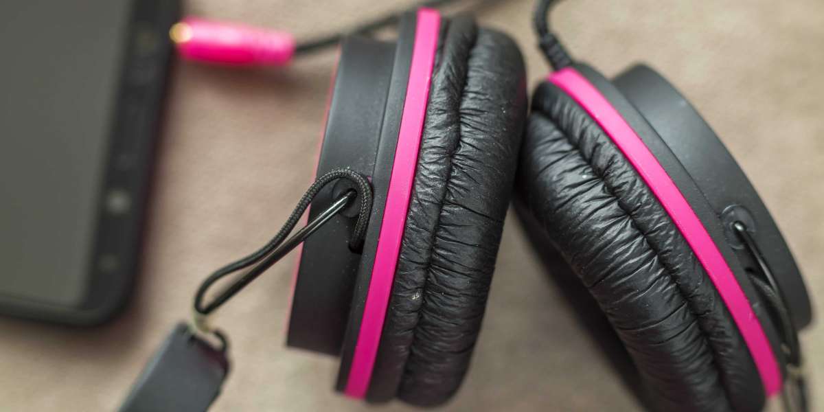 The Hidden Secrets Of Buy Headphone