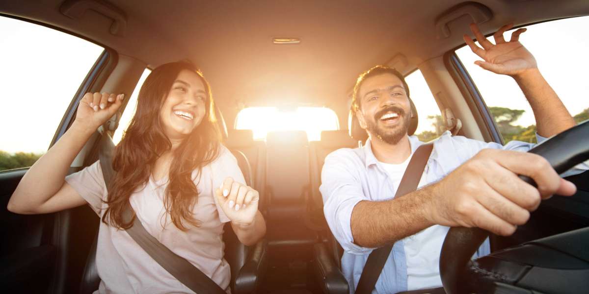 It's The Online Uk Driving Licence Case Study You'll Never Forget