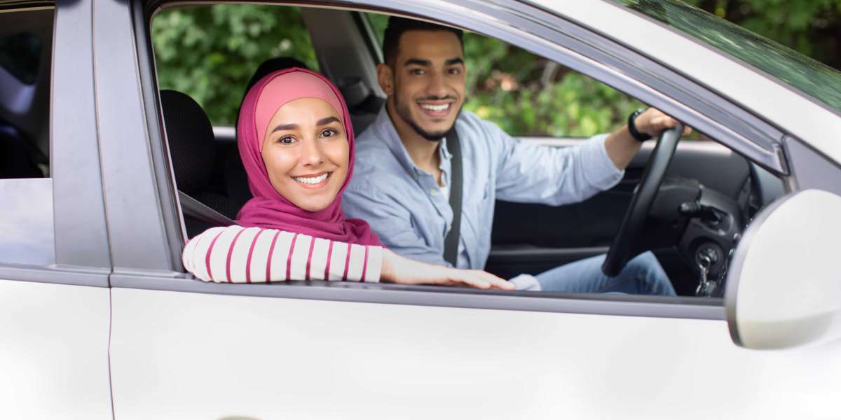 Guide To 0nline Driving Licence: The Intermediate Guide On 0nline Driving Licence