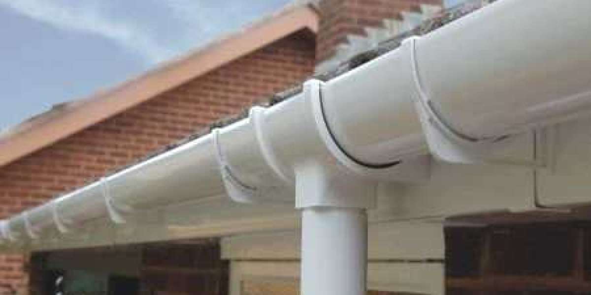 The 3 Greatest Moments In Experienced Guttering History