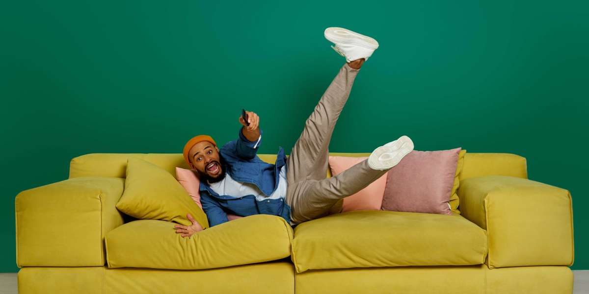 9 Lessons Your Parents Teach You About Stylish Couches For Sale