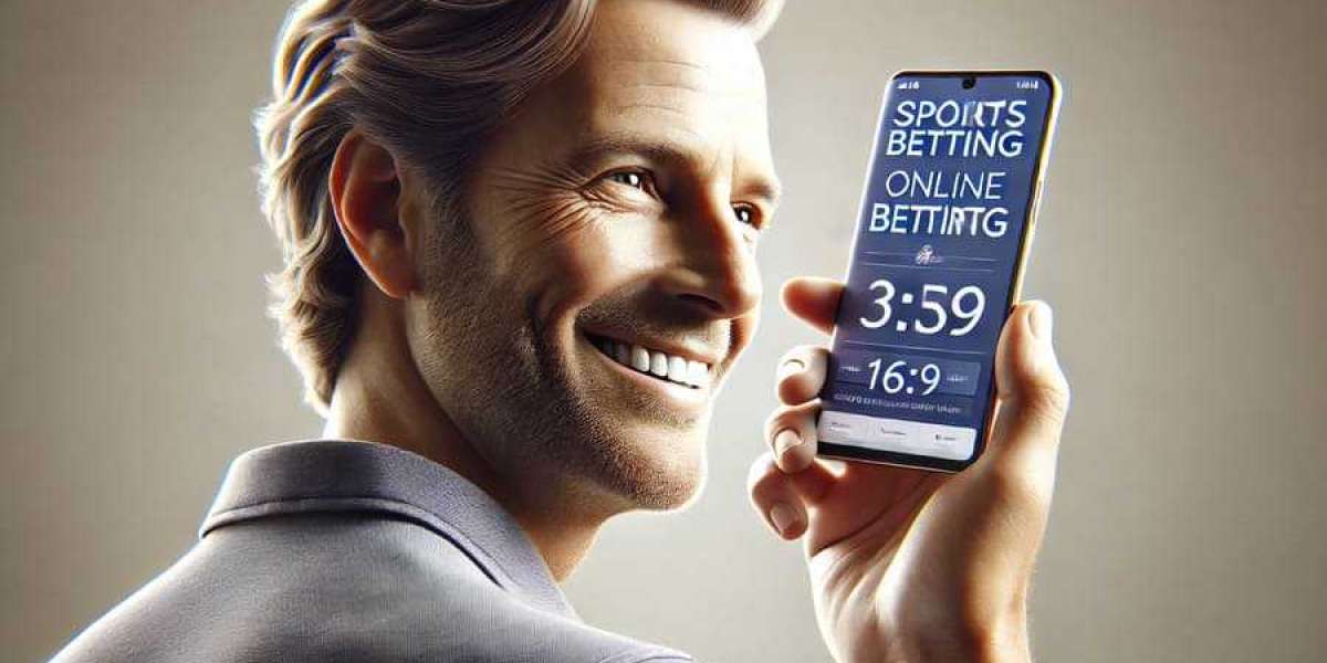 Sports Betting Integrity: Exploring the Sureman Scam Verification Platform