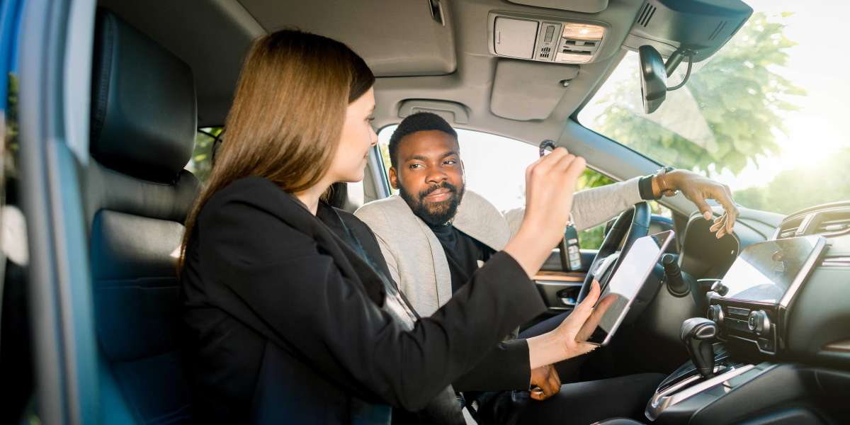 Five Tools Everybody Involved In Online Driving License Industry Should Be Making Use Of