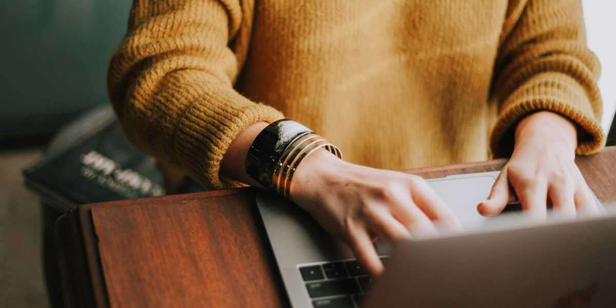 Discover the Inavegas Community for Online Casino Scam Verification