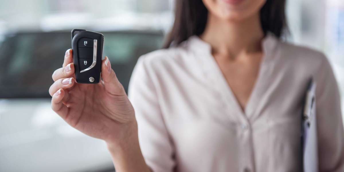 10 Inspirational Graphics About Luton Auto Locksmith