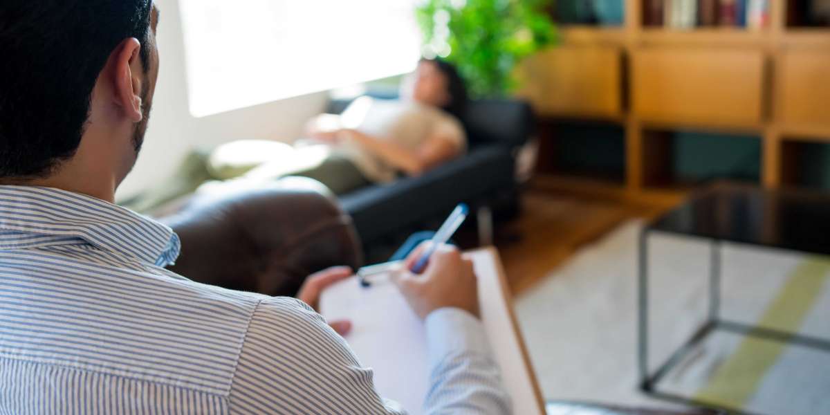 You'll Never Be Able To Figure Out This Psychiatry Private's Tricks
