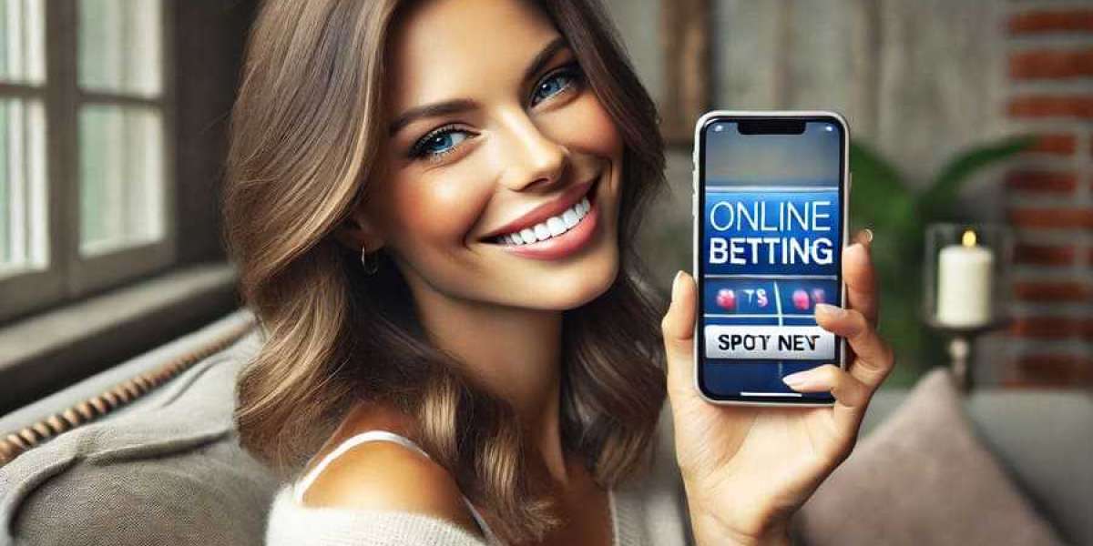 Discovering Trustworthy Betting Sites with Sureman’s Scam Verification Platform