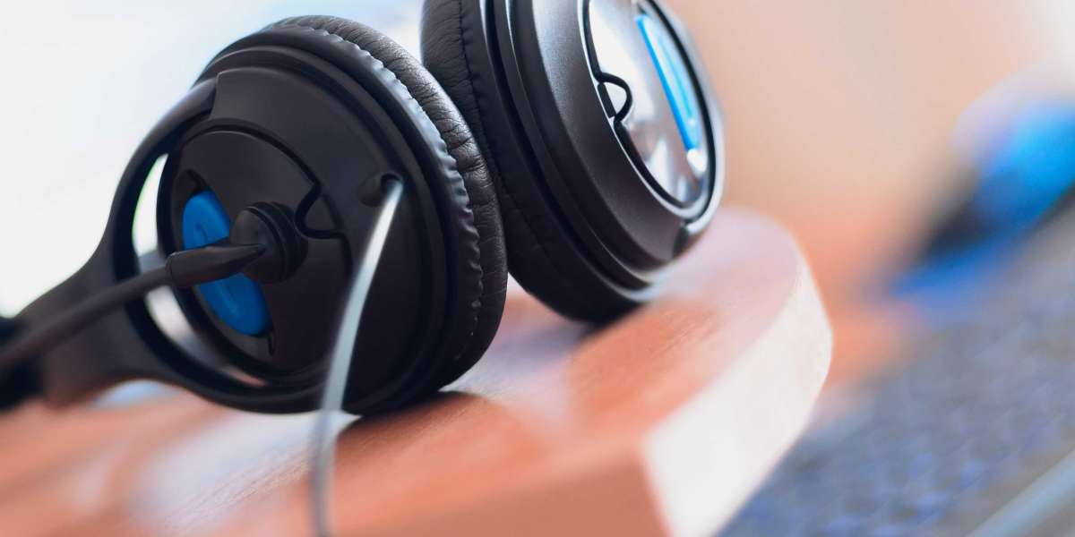 20 Things You Need To Know About Buy Headphones