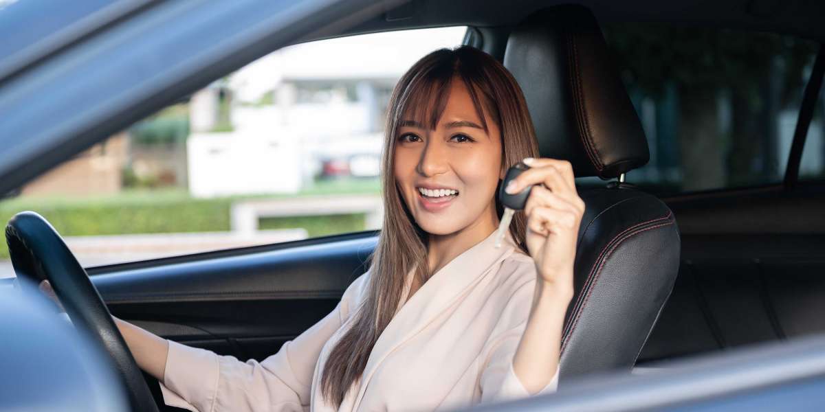 20 Tips To Help You Be Better At 0nline Driving Licence