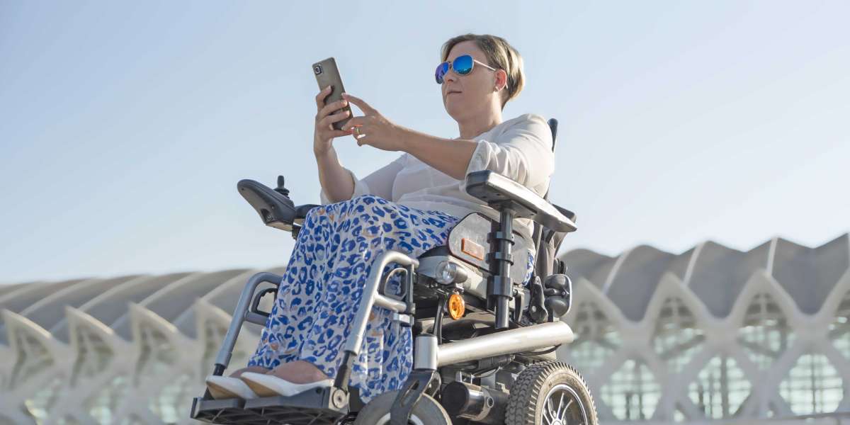 See What Scooters For Sale Near Me Tricks The Celebs Are Using