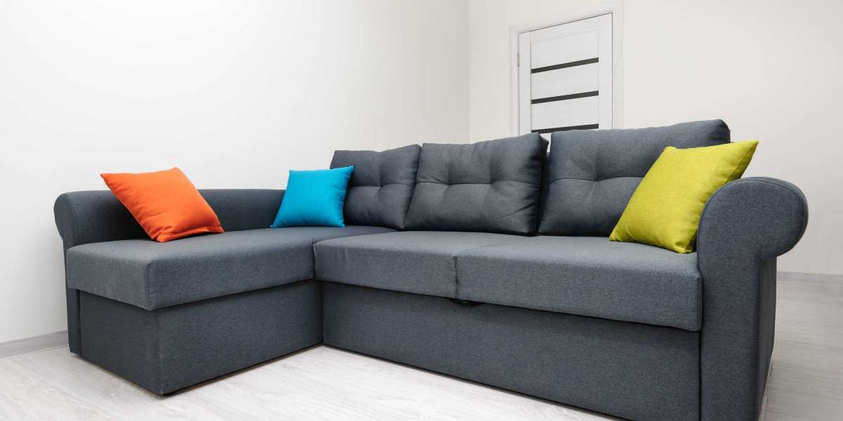 What Stylish Sofas UK Experts Want You To Learn