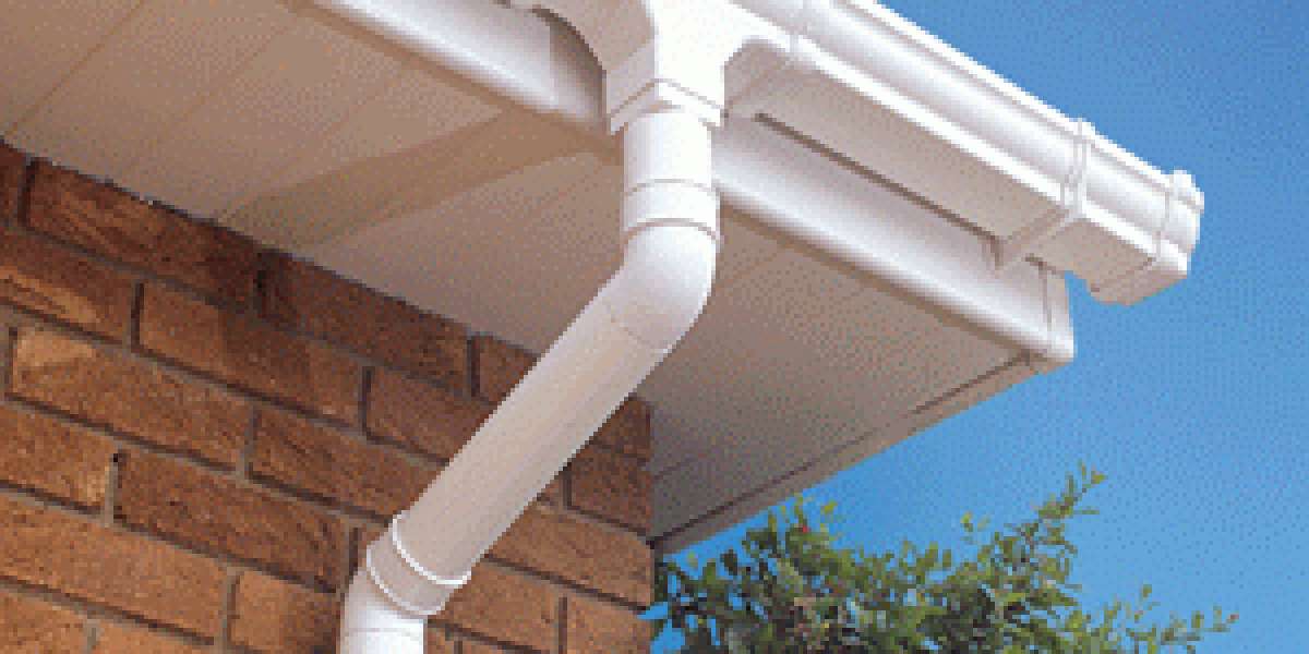 See What Guttering Experts Tricks The Celebs Are Making Use Of