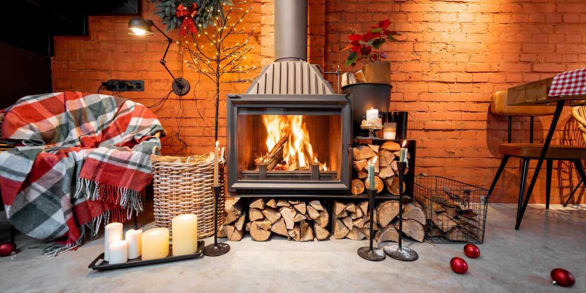 5 Killer Quora Answers To Bio Ethanol Fireplaces Online