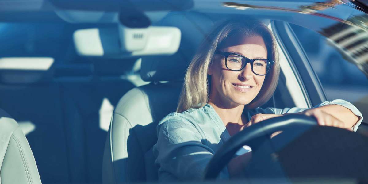 Need Inspiration? Try Looking Up Buy Driving Licence Online