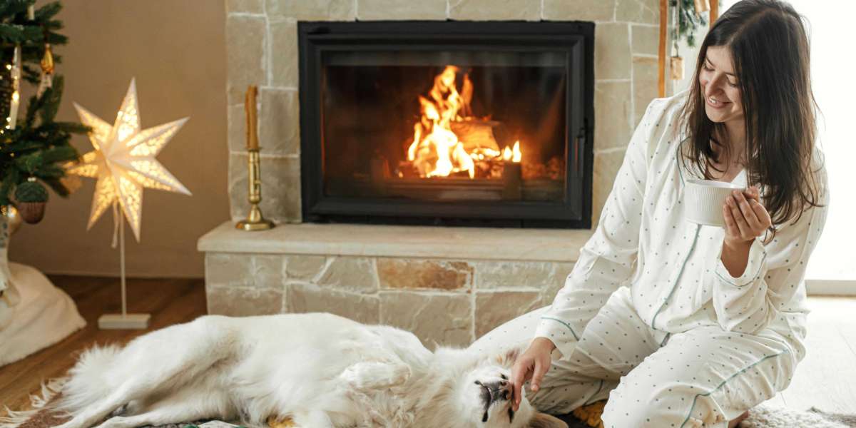 Fireplace Near Me Tips To Relax Your Everyday Lifethe Only Fireplace Near Me Trick That Everybody Should Learn