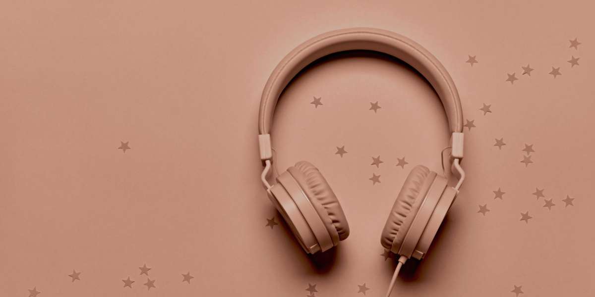 The 9 Things Your Parents Teach You About Shop Wireless Headphones
