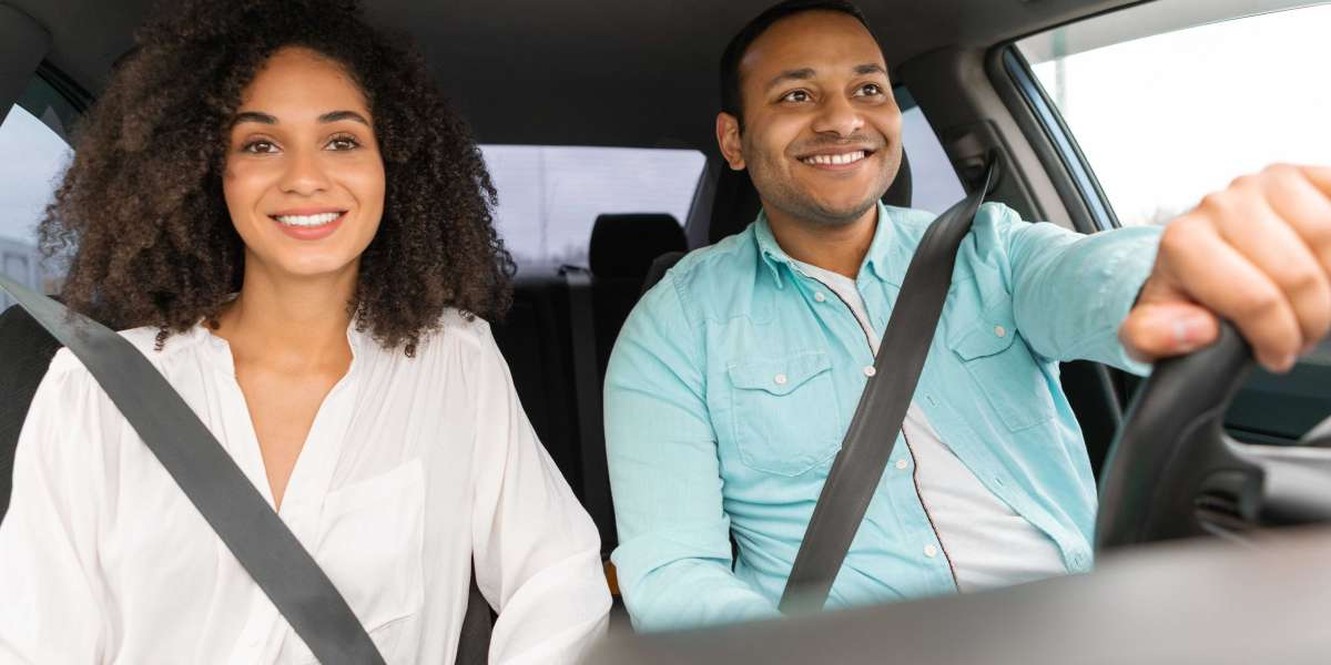 20 Reasons To Believe Buy Uk Driving Licence Will Not Be Forgotten