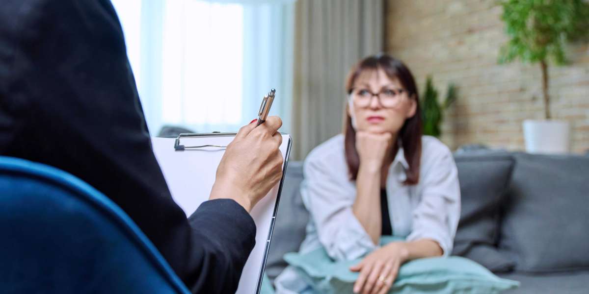 What's The Job Market For Private Pay Psychiatrist Near Me Professionals?