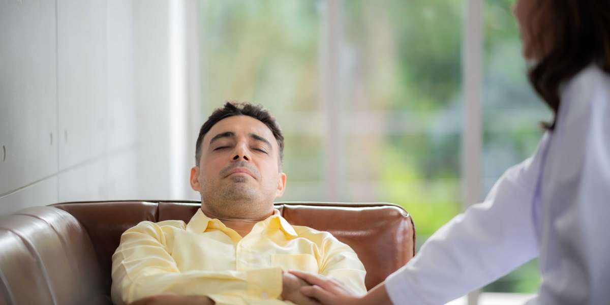 Private Psychiatrist Cost Techniques To Simplify Your Daily Lifethe One Private Psychiatrist Cost Trick Every Person Sho