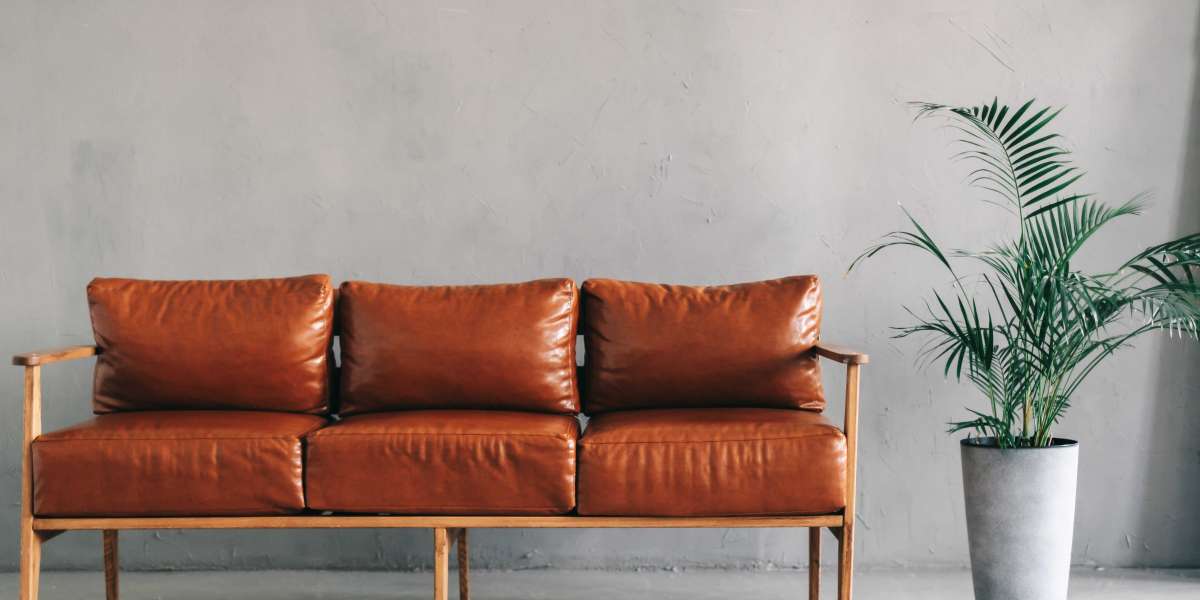 A Look In Best Value Sofas UK's Secrets Of Best Value Sofas UK