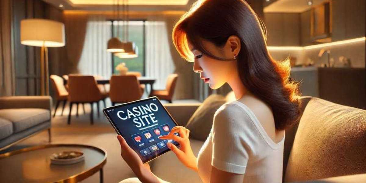 Discover the Trustworthy Onca888 Community for Online Betting Scam Verification