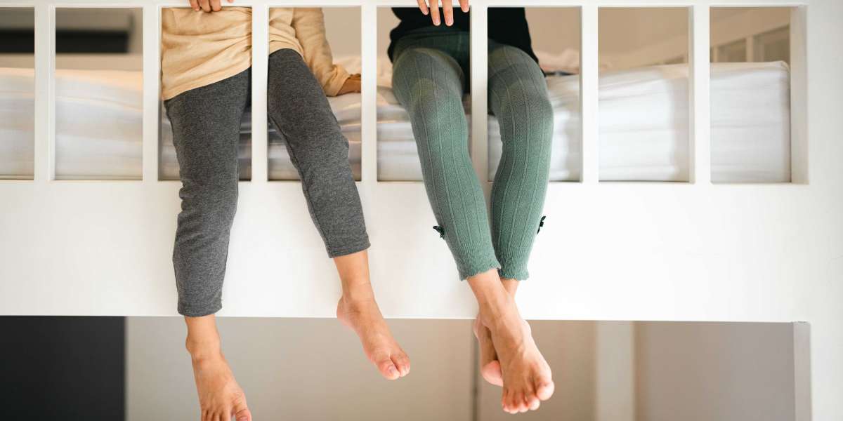 The Most Effective Reasons For People To Succeed In The Triple Bunk Bed With Mattress Industry
