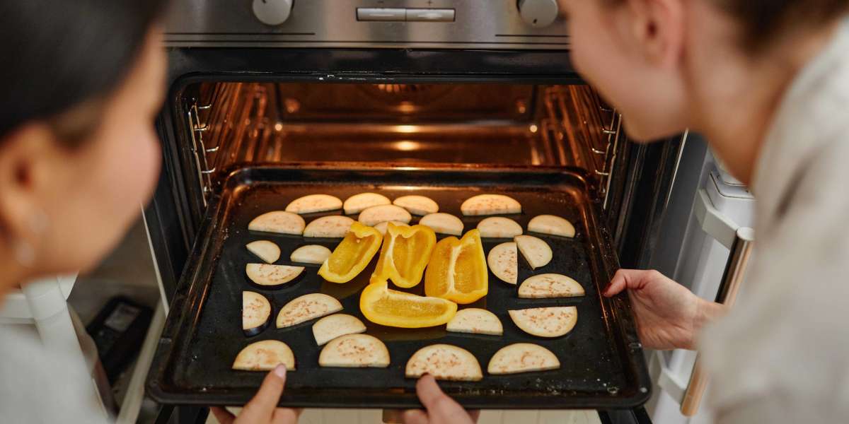Integrated Cooker And Hob Tools To Make Your Daily Life Integrated Cooker And Hob Technique Every Person Needs To Learn