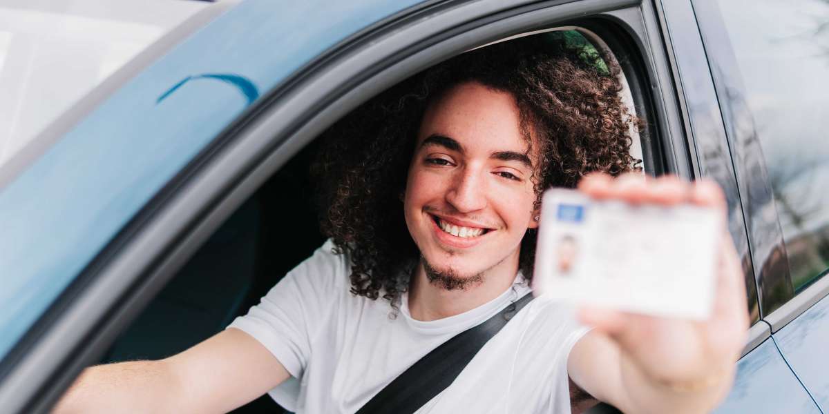 The 3 Greatest Moments In Buy Uk Driver License Online History