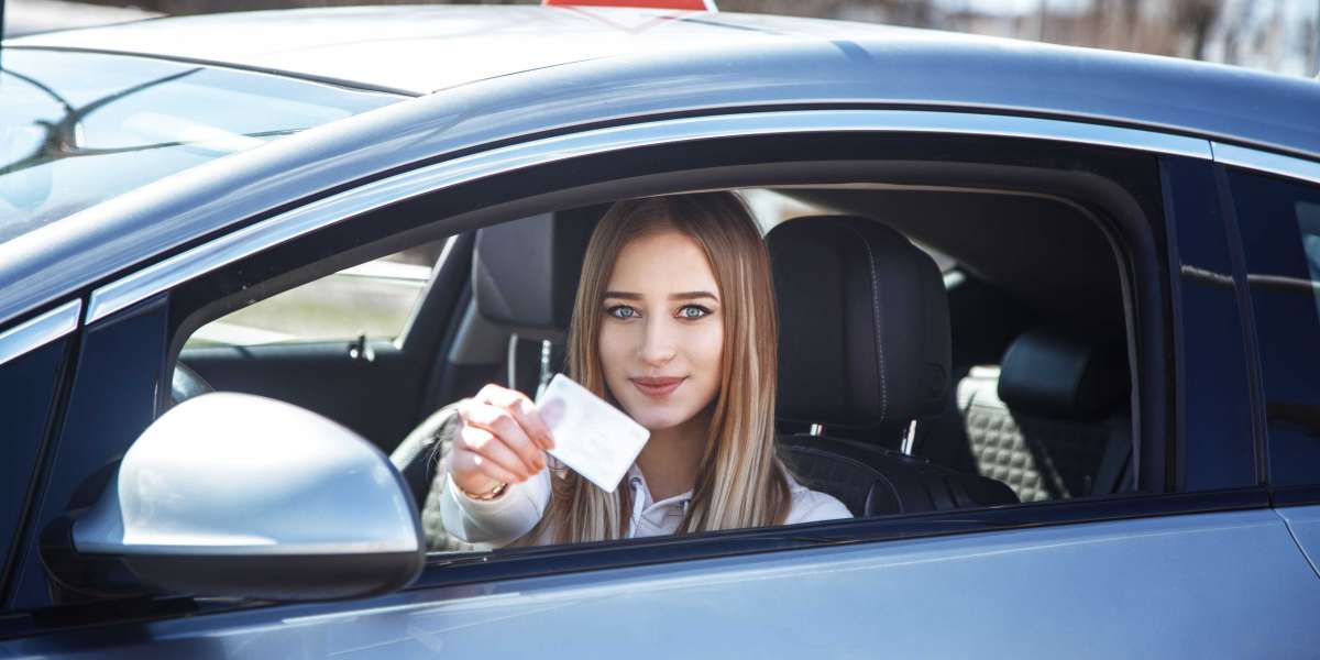 The Most Hilarious Complaints We've Seen About Buy A Uk Driving Licence