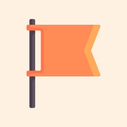 On Site Blog profile picture